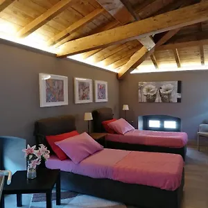 A Casa Mia - , Catania Italia